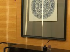 -绿岛国际酒店·海鲜酒楼(八七路店)