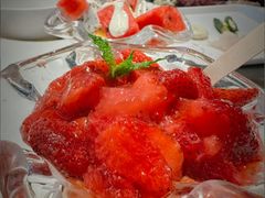 -水木锦堂·自助铁板烧(望京凯德MALL店)