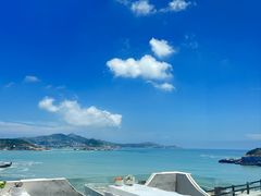 -枸杞岛