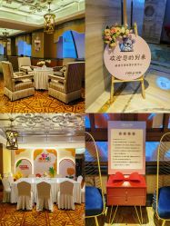 -臻康乃馨月子中心(集美店)