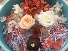 -固瑞齿科(国贸门诊店)