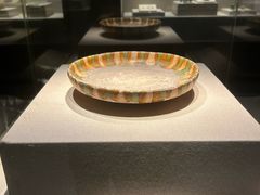 -嘉定博物馆
