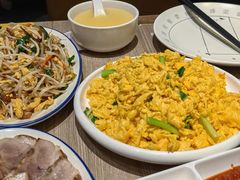 -姥姥家春饼店(交大东路店)
