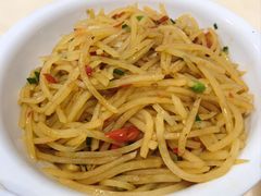 -笨罗卜浏阳菜馆(太平街店)
