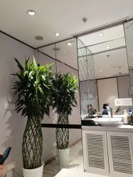 -华臣医疗美容