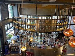 -酤居湖景音乐餐吧(安宁店)