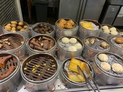 -海纳百川(义乌店)