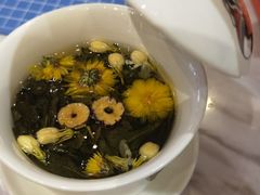 -农川记&酸菜鱼四川料理(横岗荣德店)