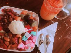 -日出青木·杭帮菜名店