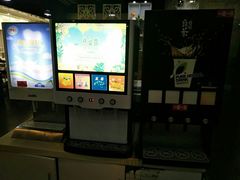 -秋天里·自助烤肉·火锅(乐海城市广场店)