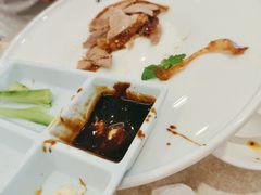 -紫光园(顺义店)