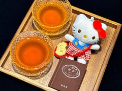 -郑庄脂渣海鲜楼(九水路店)