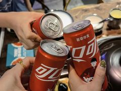 -同仁四季椰子鸡(海岸城天利店)