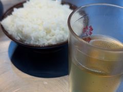 -馬伍旺川菜(江北虹悦城店)