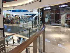 -宝龙城(杭州滨江店)
