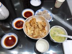 -熙盛源(凤凰街店)