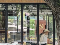 -66梧桐院·天平邻里汇(乌鲁木齐南路店)