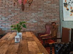 -漫咖啡(红唐店)