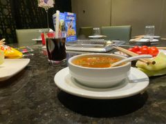 -海底捞火锅(德辉广场店)