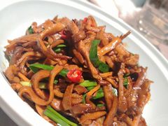 -新沸腾鱼乡(世贸天阶店)