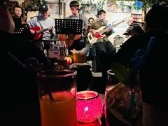 -南锣鼓巷吉他吧(鼓楼店)