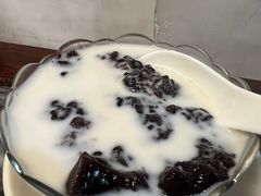 -润生堂(泰然四路店)