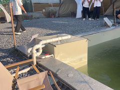 -DGE季风钓虾营地·团建·聚会