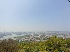 -紫金山天文台