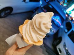-永和大王(长寿路店)