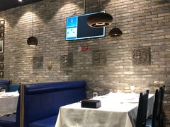 -新加坡海鲜(国贸商城店)