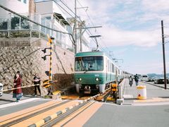 -灌篮高手动画打卡地