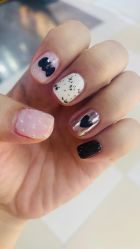 -尤米一站式美甲美睫