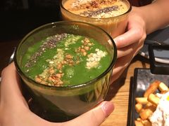 -杂咖zacup(领展中心城店)