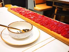 -牛人日志·鲜牛肉骨汤火锅(万科里瑧店)