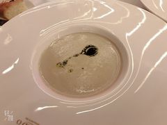 -西山人家·二十年老字号农家菜(旺山店)