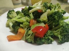 -煲来饱去冷水鱼