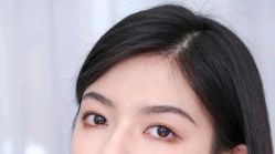 -JONMAVIN·美学