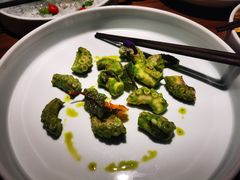 -CHIC1699远洋私厨