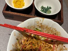 -花家怡园(四合院总店)