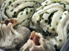 -白玉兰食品(甜云店)