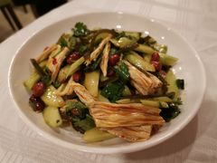 -翠亭酒家(山西南路店)