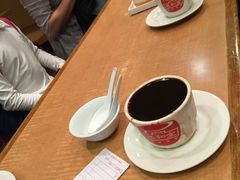 -义顺牛奶公司(庇利金街店)