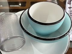 -良师门滨海人家·海鲜·家常菜(滨海城店)