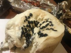 -亦家cake·0卡糖