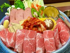 -双门洞·森系料理(体育西店)