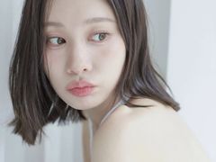-武汉光谷K11