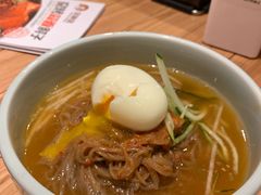 -窑啊窑窑炉烧烤(合生广场店)