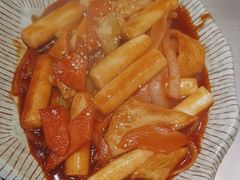 -臻牛烤肉