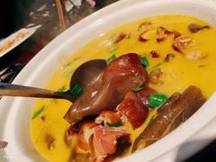 -网网有鱼(光宏店)