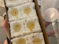 -南大门韩糕(后埭溪路店)